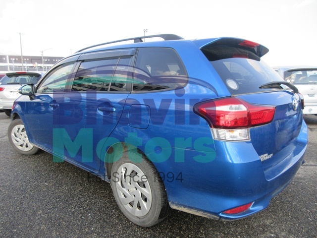 19 Corolla Fielder(825)blue-02