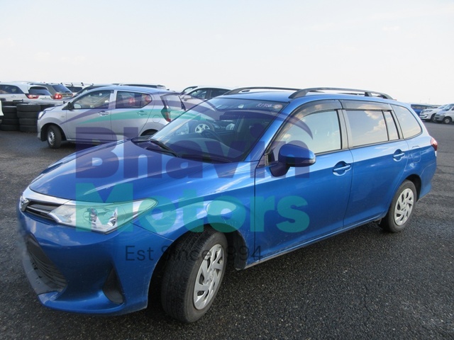 19 Corolla Fielder(825)blue-03