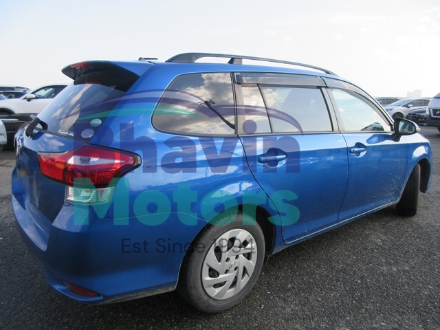 19 Corolla Fielder(825)blue-04