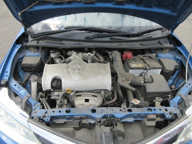 19 Corolla Fielder(825)blue-06