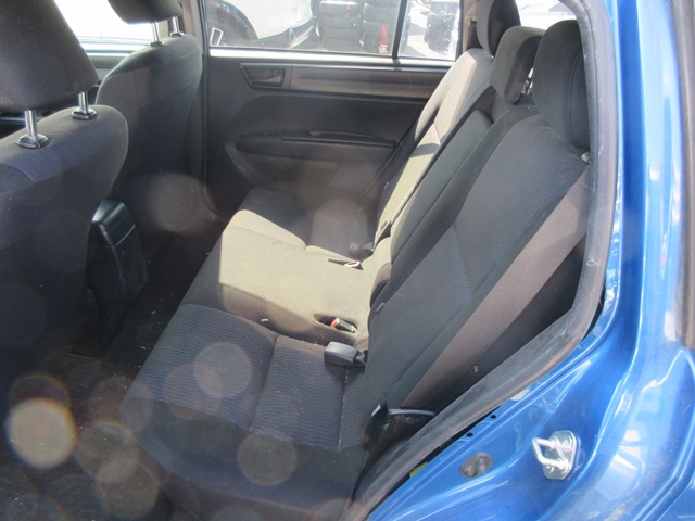 19 Corolla Fielder(825)blue-07