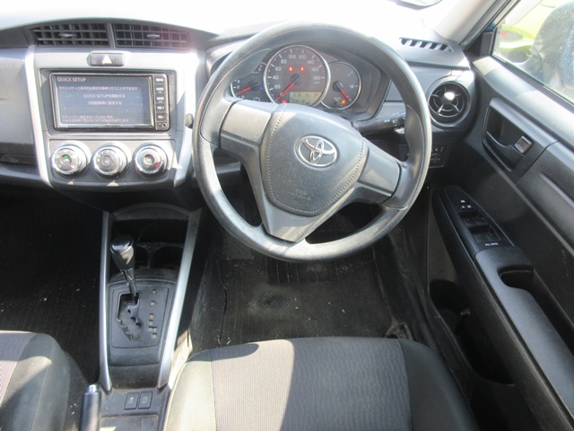 19 Corolla Fielder(825)blue-09