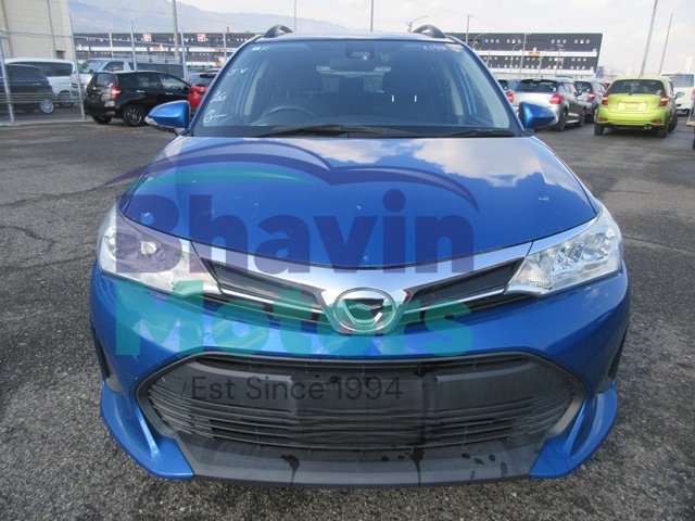 19 Corolla Fielder(825)blue-10