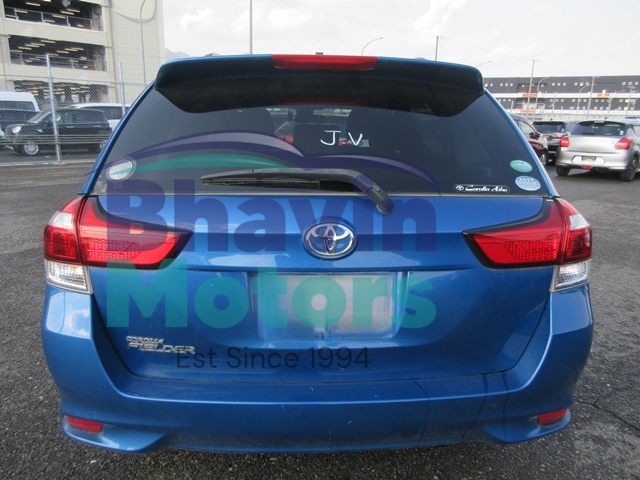 19 Corolla Fielder(825)blue-11