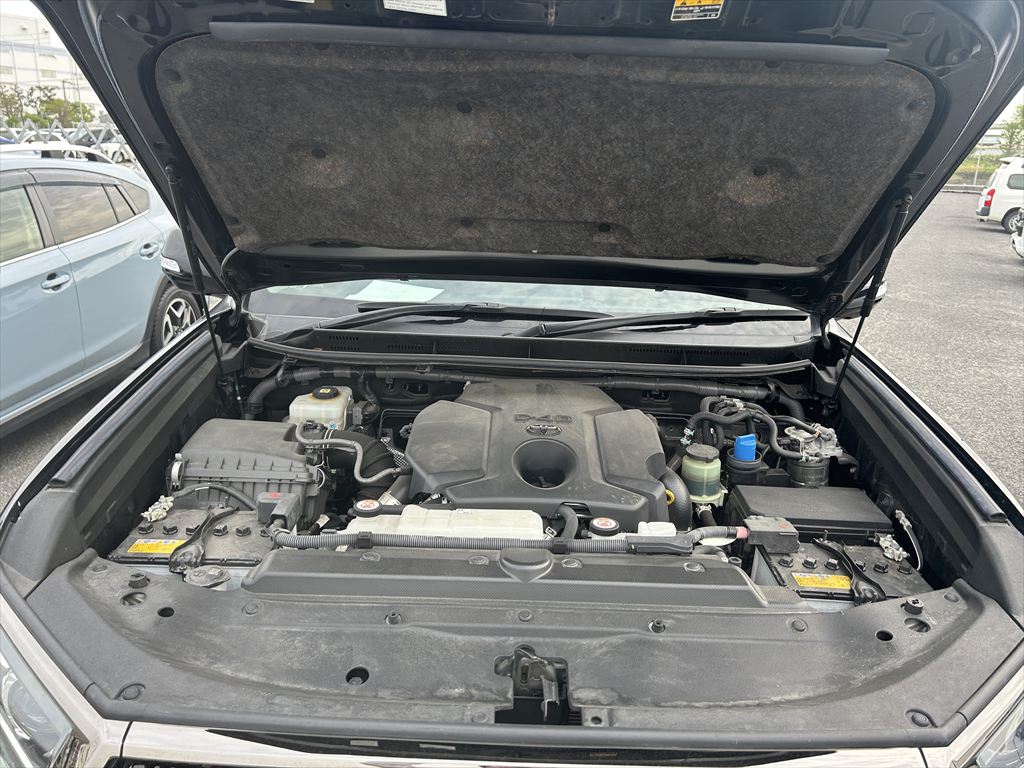 112354 (2)
