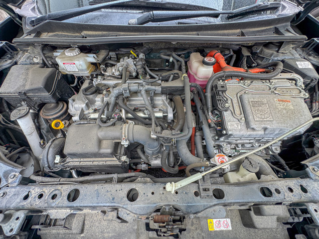113469 (2)
