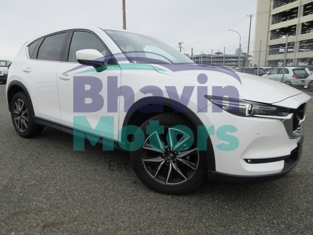 19 CX-5(878)pearl-01