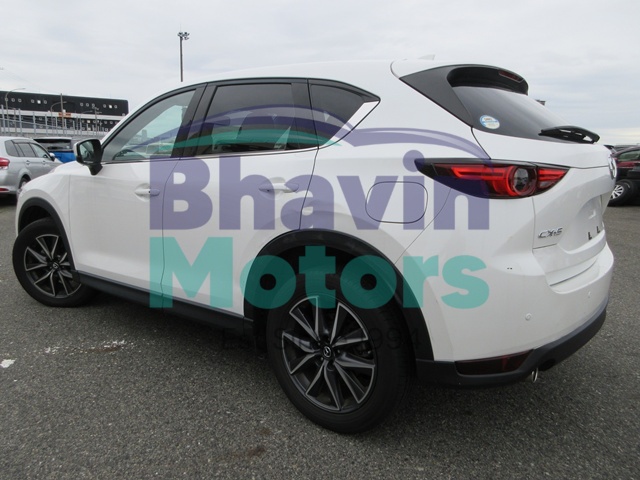 19 CX-5(878)pearl-02