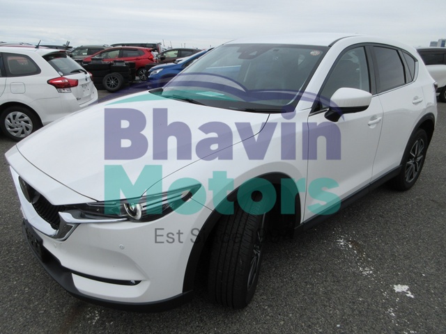 19 CX-5(878)pearl-03