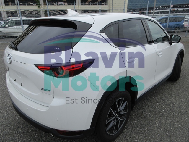19 CX-5(878)pearl-04