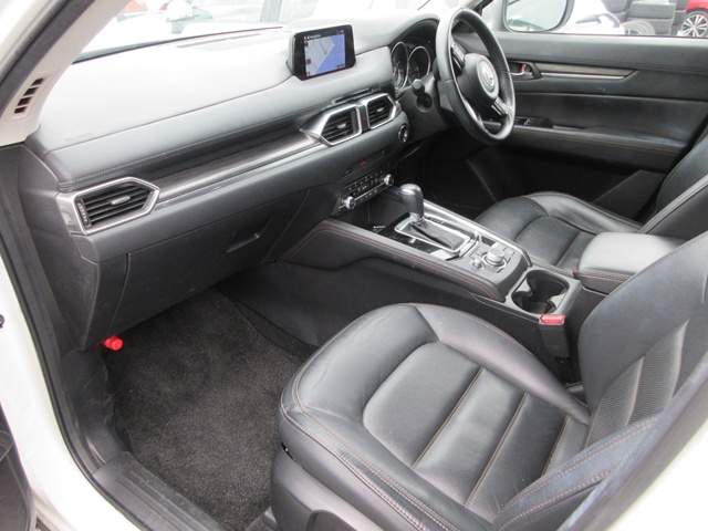 19 CX-5(878)pearl-05