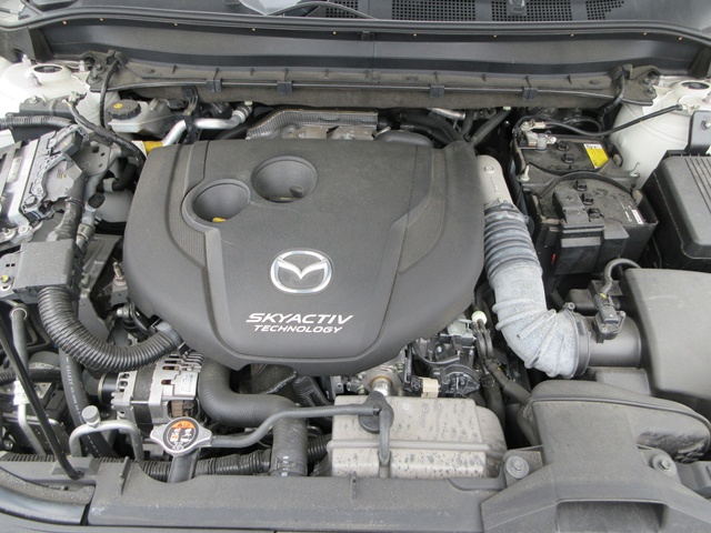 19 CX-5(878)pearl-07