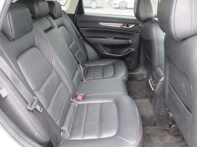 19 CX-5(878)pearl-08