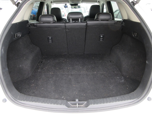 19 CX-5(878)pearl-09