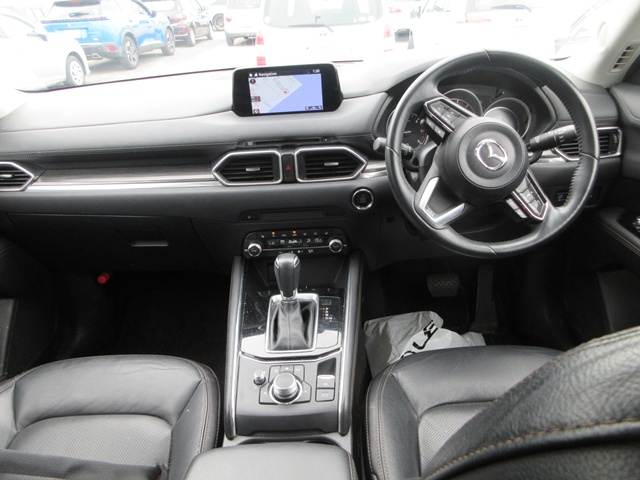 19 CX-5(878)pearl-10