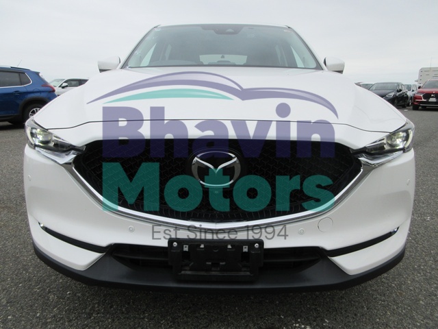 19 CX-5(878)pearl-11