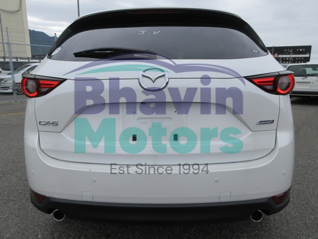 19 CX-5(878)pearl-12