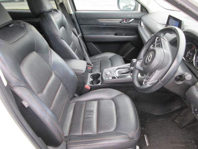19 CX-5(878)pearl-20