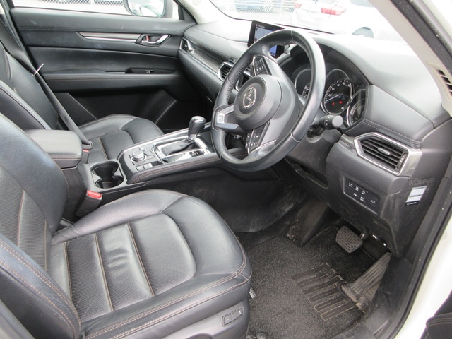 19 CX-5(878)pearl-21