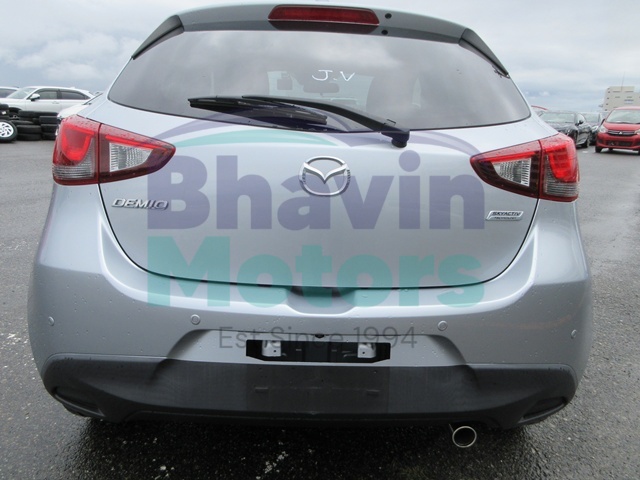 19 Demio(185)silver-12