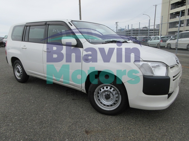 19 Probox(122)white-01