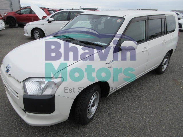 19 Probox(122)white-03