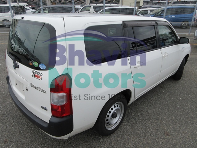 19 Probox(122)white-04