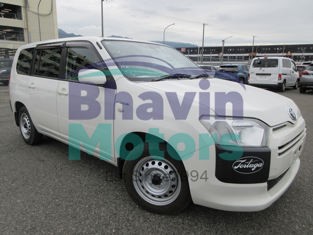 19 Probox(883)white-01