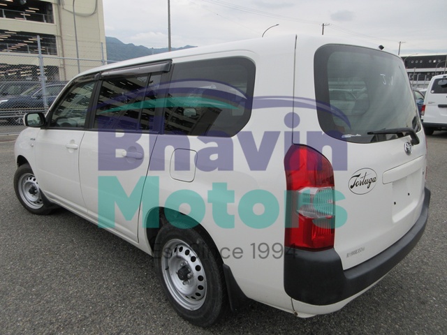 19 Probox(883)white-02
