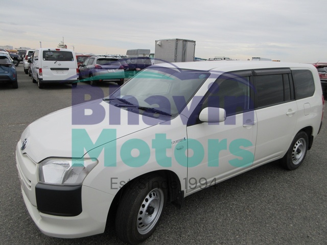 19 Probox(883)white-03