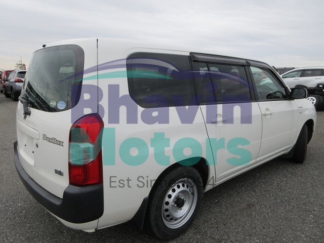 19 Probox(883)white-04