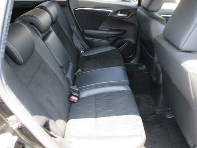 19 Shuttle(039)black-07