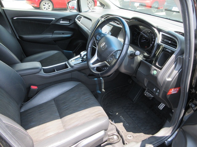 19 Shuttle(039)black-17