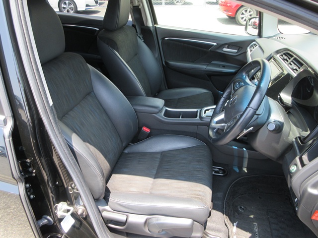 19 Shuttle(039)black-18