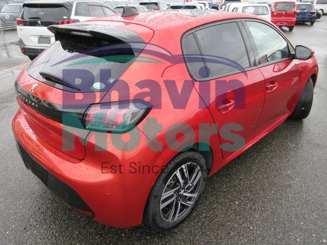 20 208(046)red-04
