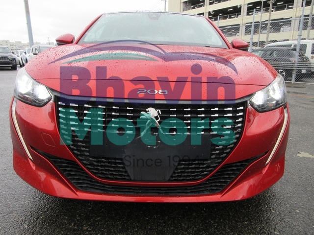 20 208(046)red-10