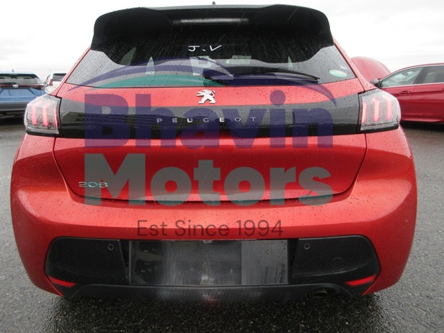 20 208(046)red-11