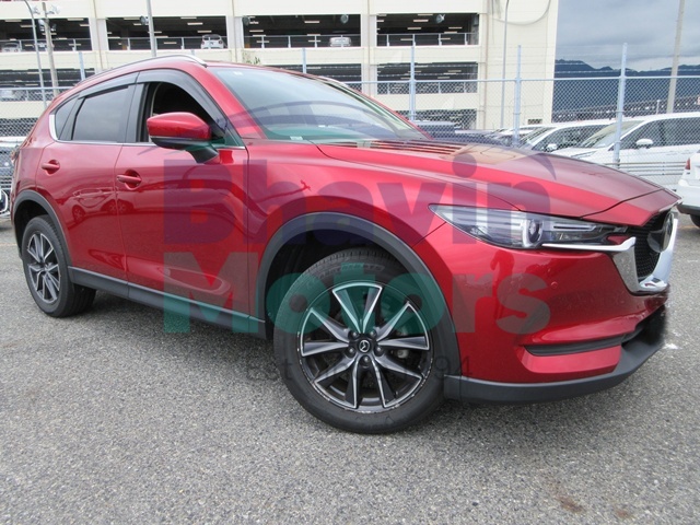 20 CX-5(880)red-01