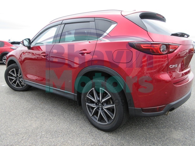 20 CX-5(880)red-02