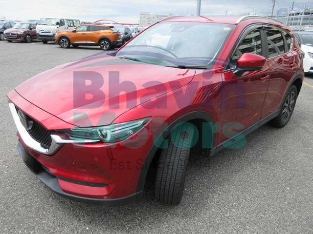 20 CX-5(880)red-03