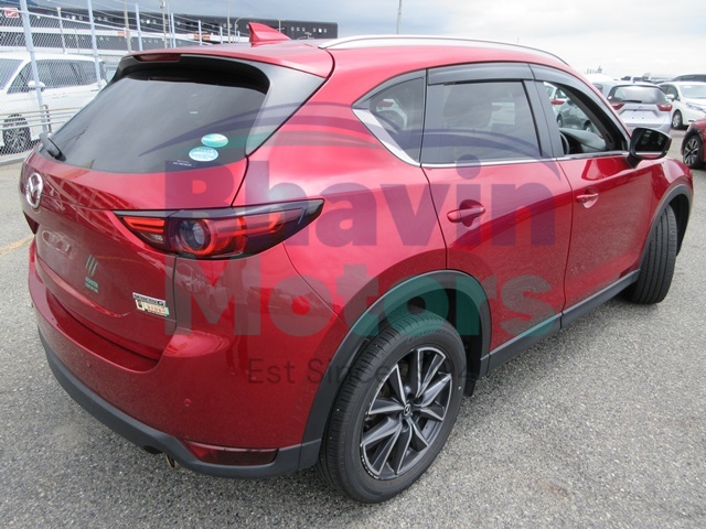 20 CX-5(880)red-04