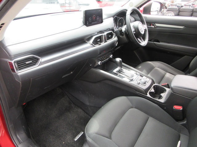 20 CX-5(880)red-05