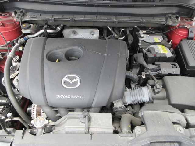 20 CX-5(880)red-07
