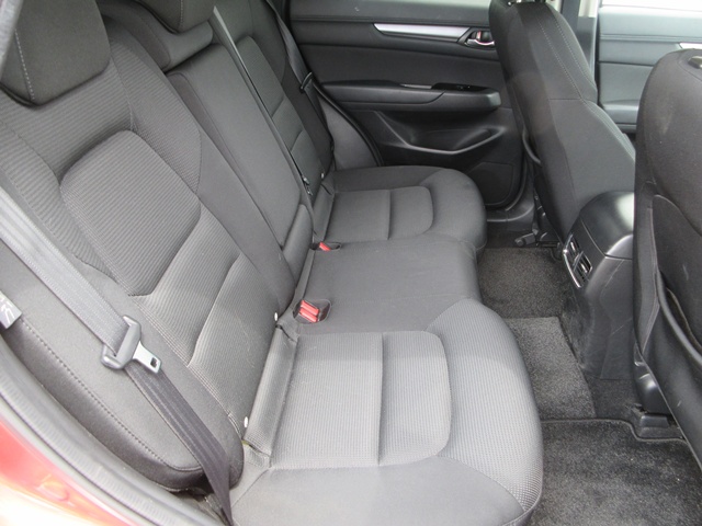 20 CX-5(880)red-08