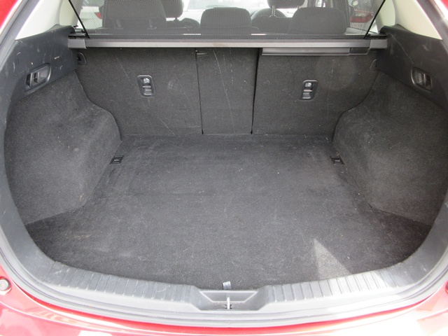 20 CX-5(880)red-09