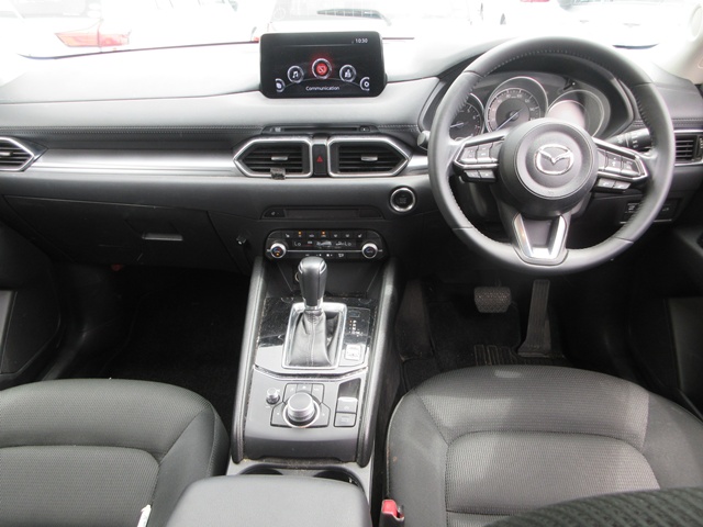 20 CX-5(880)red-11