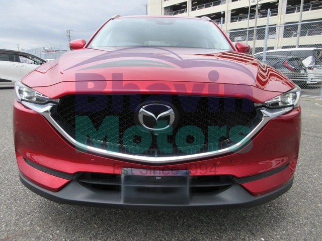 20 CX-5(880)red-12