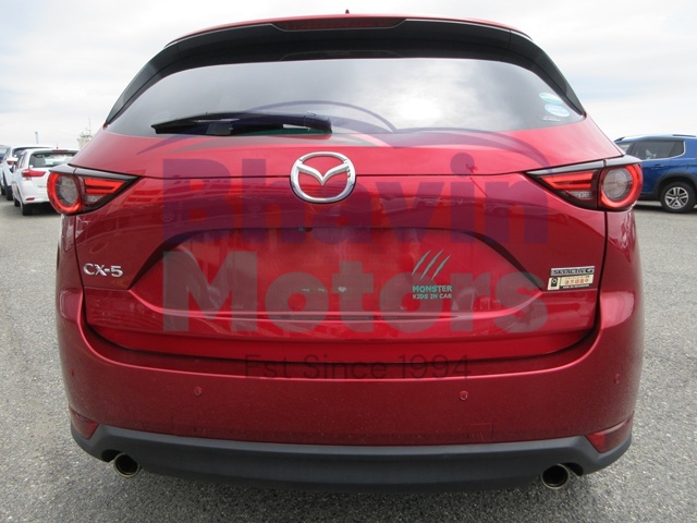 20 CX-5(880)red-13