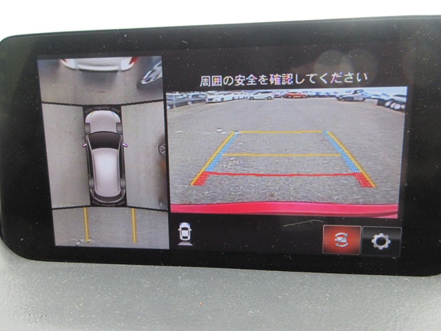 20 CX-5(880)red-19