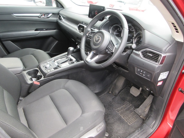 20 CX-5(880)red-21